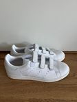 Sneakers Adidas Stan Smith storlek 44