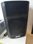 Alto Professional TX310