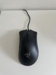 Razer Gaming Mus