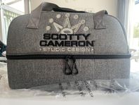 Scotty Cameron Membership bag 2022