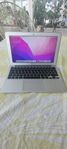 Macbook Air 2015 i5 11 inc