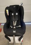 Britax Römer Max-fix 