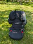 Cybex Solution X2-Fix