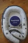 Babynest Doomoo 