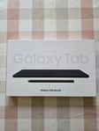 Samsung Galaxy Tab S6 Lite (2024)