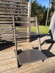 Stokke Tripp Trapp Hazy Grey