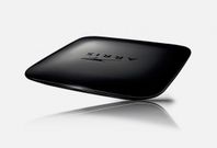 ARRIS VIP1113L tv-box