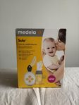 Medela Solo bröstpump 