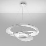 Artemide Pirce Mini taklampa, 2 st! 