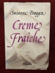 Creme Fraiche/ Suzanne Brögger