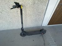 Xiaomi scooter säljes