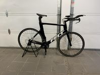 Felt B16 triathloncykel 