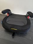 Peg Perego bilbarnstol (Isofix)