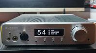 Burson Conductor 3X Reference Headphone Amp/DAC/Preamp