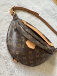 Louis Vuitton Bumbag 