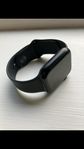 Apple Watch SE 2nd Gen 44mm