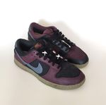 Nike Dunk Low Custom 42,5 - us9