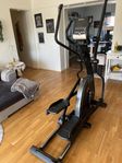 Crosstrainer Abilica