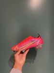 nike Mercurial Vapor 14 Elite