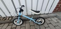 Springcykel - Kettler Speedy 12.5" Waldi