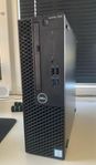 Dell OptiPlex 3060