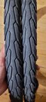 Schwalbe range cruiser 26x1,75