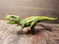 Schleich Dinosaurie