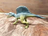 Schleich dinosaurie