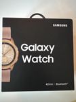 Galaxy Watch 42mm