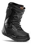 Snowboard Thirtytwo  tm2  boot