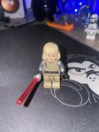 Lego Star Wars Shin Hati