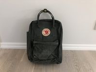 Fjällräven Kånken