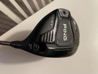 Ping G425 LST 3w 14.5