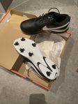 Nike air zoom victory tour 2 golfskor