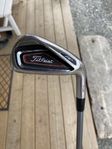 titleist ap1 golfklubba