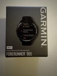 Garmin Forerunner 965