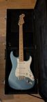 Fender Player Stratocaster