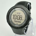 Armbandsur Suunto D4, dykarklocka - Dator. (1 st.)