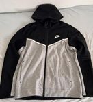 Nike tech fleece tracksuit