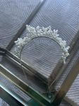 diadem