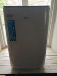 Aircondition Argo Iro Plus