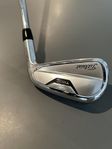 Titleist T200 järn 2