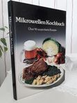 Mikrowellen Kochbuch