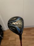 Callaway XR Fairwaywood 5