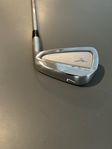 Mizuno  MP18 SC