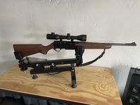 Browning Bar mk2