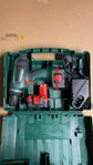  Bosch Universal Drill skruvdragare