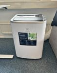 Electrolux ChillFlex Pro - AC