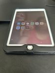 IPAD AIR 2 / 250GB