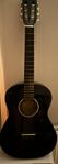 startone/Golden Ton classical Guitar Model CG-851 size 3/4 